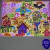 SH_D2_1 (152)